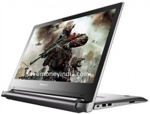 Lenovo-Flex-2-14