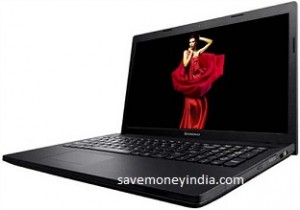 Lenovo-G510