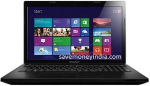 Lenovo-Ideapad-S510p