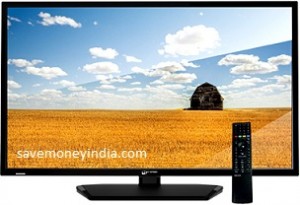 Micromax-32T1111HD