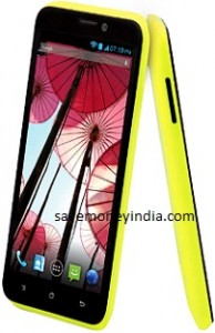 Panasonic-P11