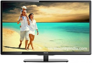 Philips-40PFL4958