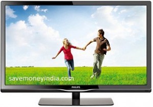 Philips-50PFL4758
