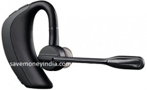 Plantronics-Voyager-Pro-Hd