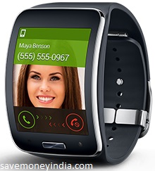 SamsungGearS