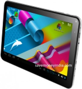 Zen-A900-Tablet