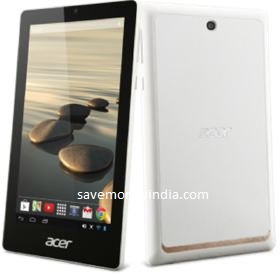 acer-b1-740