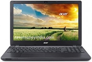 acer-e5