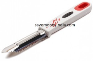 action-peeler