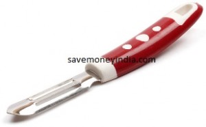 action-peeler
