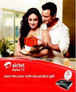 airtel-dth