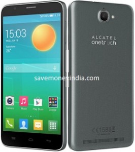 alcatel-onetouch-flash