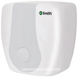 aosmith-sbs10