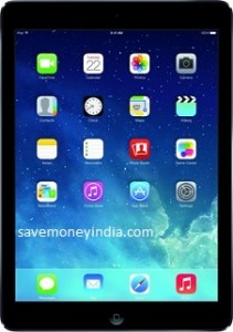 apple-32-gb-ipad-air