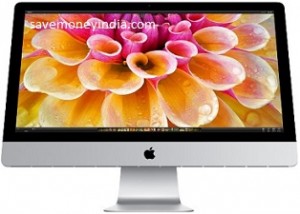 apple-imac-me086hna