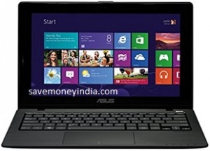 asus-f451ca