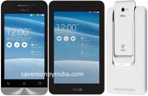 asus-padfone-mini