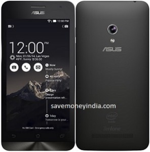asus-zenfone5