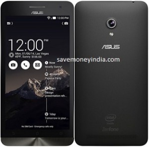 asus-zenfone6