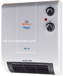 bajaj-rx14