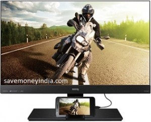 benq-ew2440l