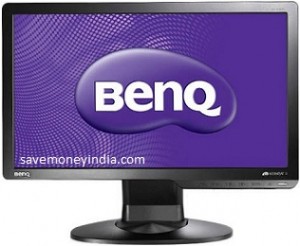 benq-g615hdpl