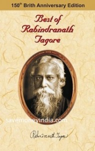 best-of-rabindranath-tagore