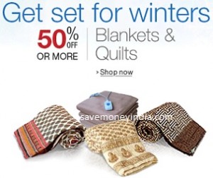 blankets50