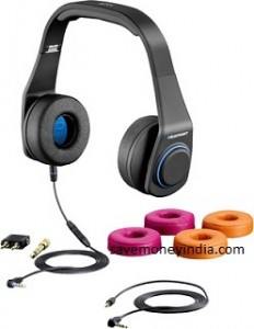 blaupunkt-style