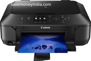 canon-mg6470