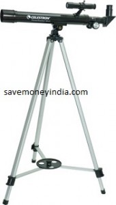 celestron-powerseeker-40az