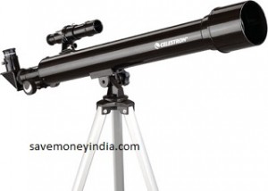 celestron-powerseeker-50