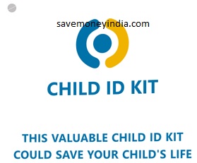 child-it-kit