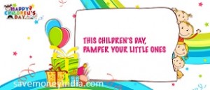 childrens-flipkart
