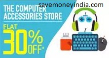 computer-accessories