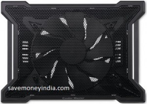 cooler-master-xslim-ii-notepal