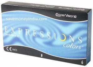 coopervision