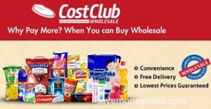 costclub