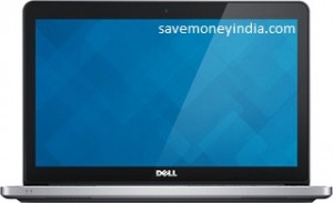 dell-inspiron-7537