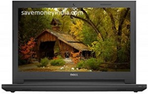 dell-vostro15