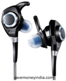 denon-ah-c300