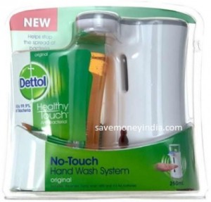 dettol-notouch