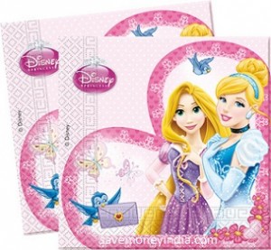 disney-20-2-ply-paper-napkins
