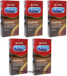 durex-realfeel