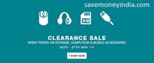 electronic-accessories