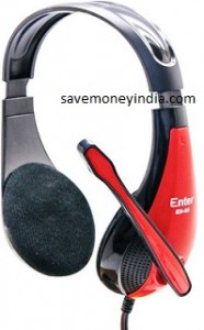 enter-headphone-with-mic-eh-95