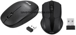 enter-wireless-mouse