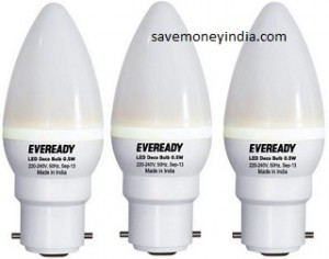 eveready-led05w