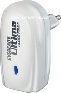 eveready-uc-05