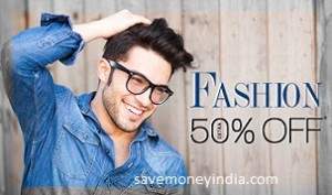 fashion50
